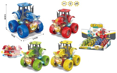 segsreg_clipped_rev_1 — kopia.jpeg