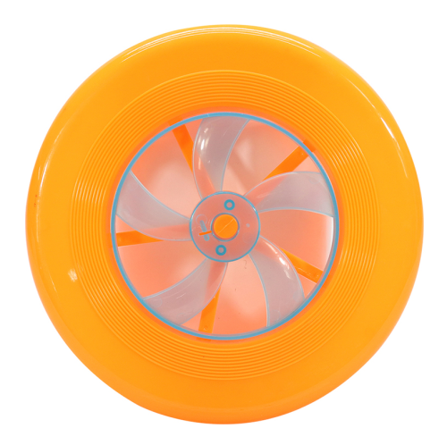 Toy Wonderland Flying Disc COLOR MAY VARY NO LIGHT Toys for Kids-main-2.png