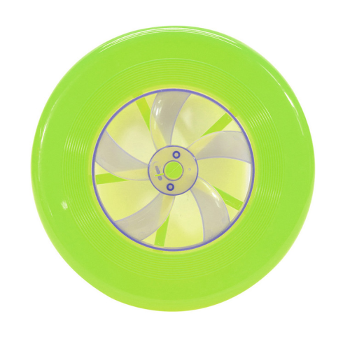 Toy Wonderland Sports Flying Disc COLOR MAY VARY Toys for Kids-main-2.png