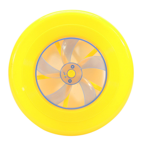 Toy Wonderland Sports Flying Disc COLOR MAY VARY Toys for Kids-main-4.png