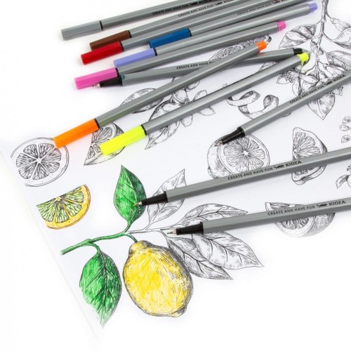 eagsrg — kopia — kopia (2).jpg