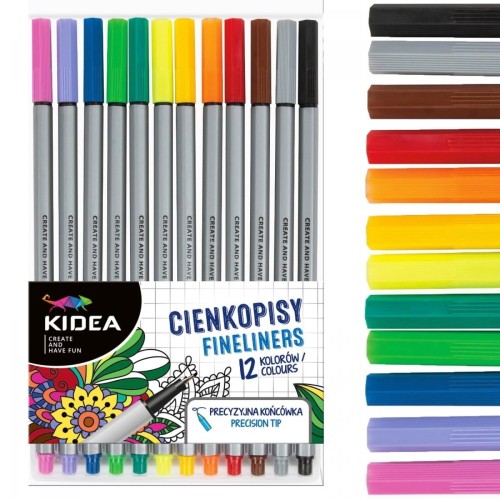 eagsrg — kopia — kopia.jpg