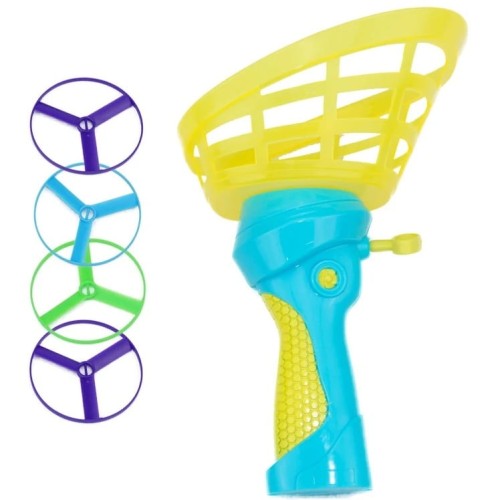 959 — kopia — kopia — kopia.jpg