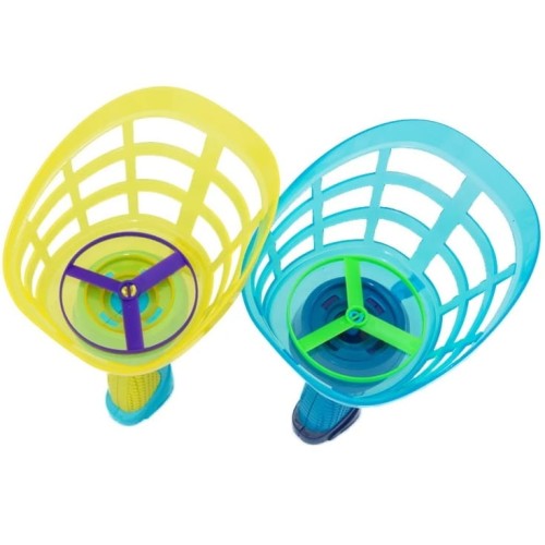 959 — kopia — kopia (2).jpg