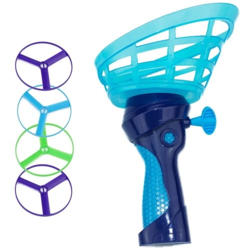 959 — kopia — kopia (3).jpg