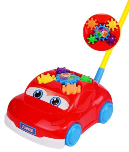41641_clipped_rev_1_clipped_rev_1.jpeg