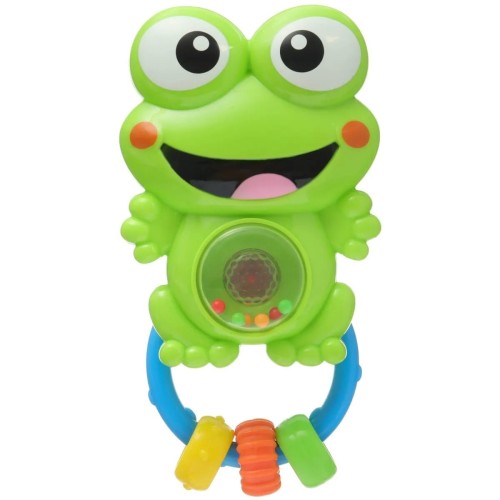 41532 — kopia — kopia — kopia — kopia.jpg