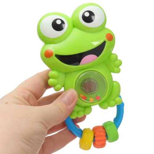 41532 — kopia — kopia — kopia.jpg