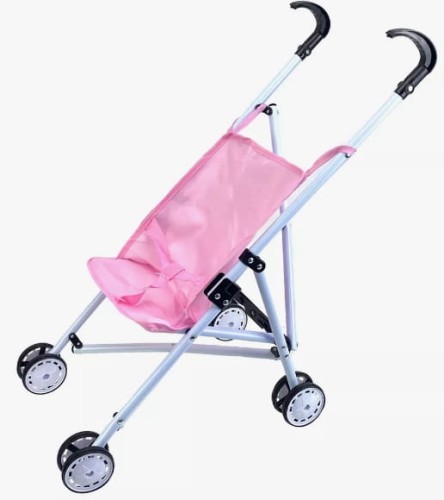 BBAN5713 — kopia — kopia (3).jpg