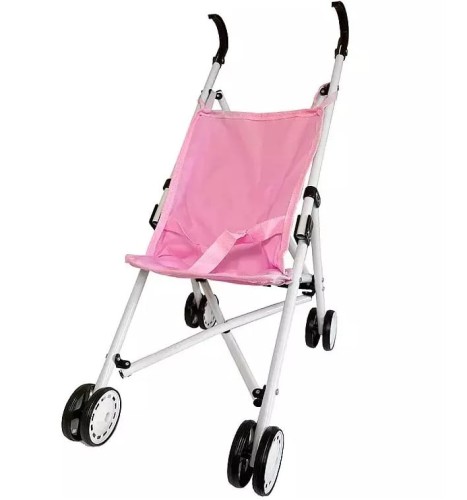 BBAN5713 — kopia — kopia (2).jpg