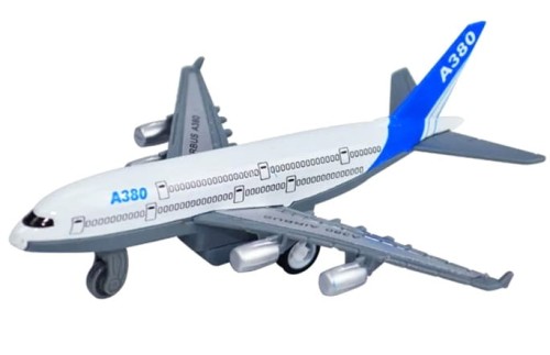 2f — kopia.jpg
