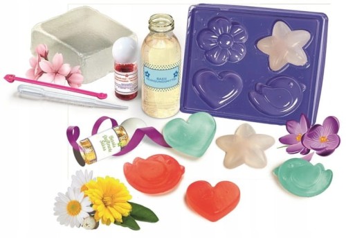 1 — kopia (9) — kopia — kopia.jpg