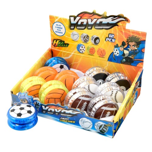 0011209_100-sports-ball-yo-yos-12.jpeg