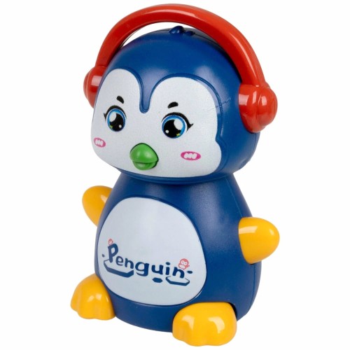 dsg — kopia.jpg