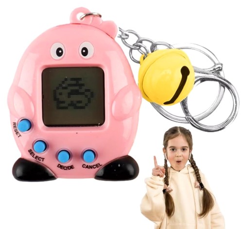 38995.jpg