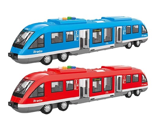 f — kopia (3) — kopia.jpeg