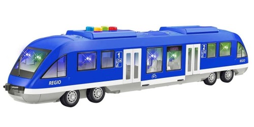 f — kopia (3) — kopia — kopia.jpeg