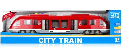 f — kopia (2) — kopia.jpeg