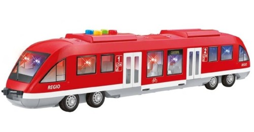 f — kopia (2).jpeg