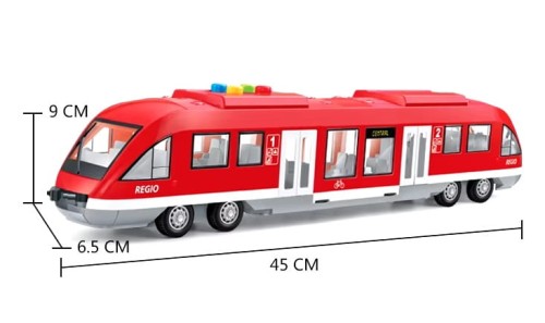 f — kopia (3).jpeg