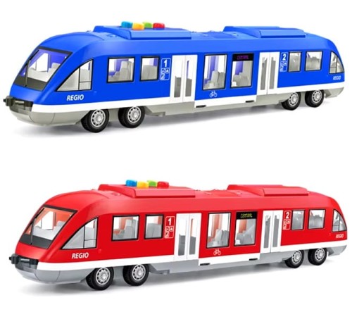 f — kopia (4).jpeg