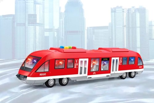 SF — kopia (2).jpg