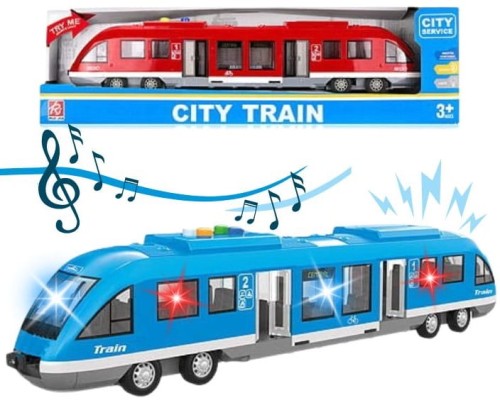 Projekt bez nazwy.jpg