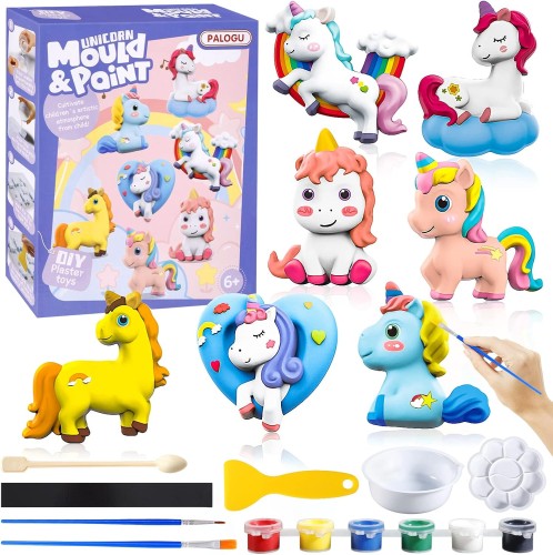 81wwqrEt-lL._AC_SL1500_.jpg