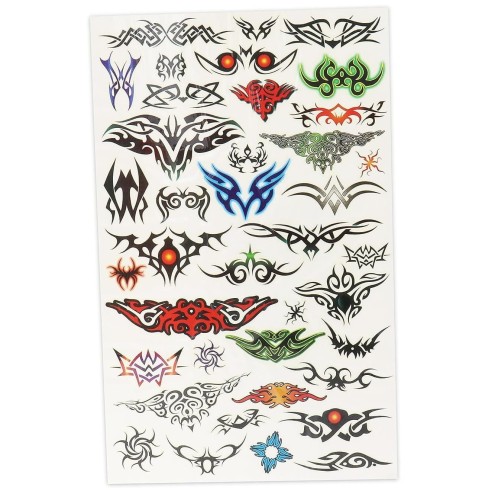 w4t — kopia (2).jpg