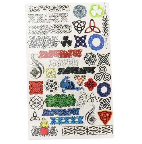 w4t — kopia (3) — kopia.jpg