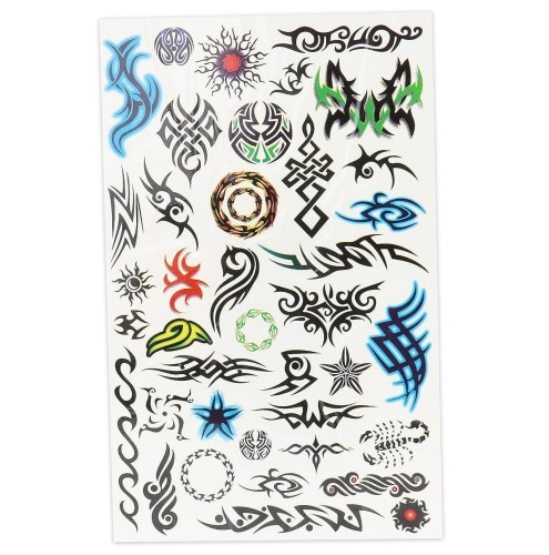 w4t — kopia (3).jpg