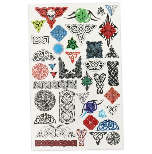 w4t — kopia (4) — kopia.jpg