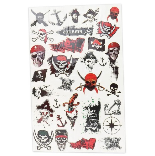 w4t — kopia (4).jpg