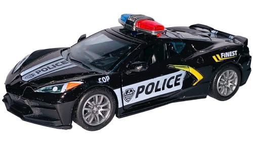 34261.jpg