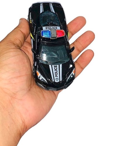 34259.jpg