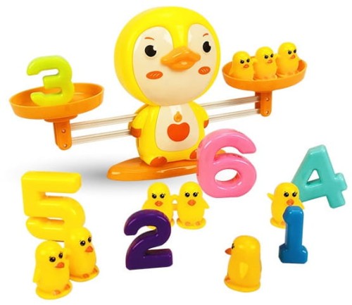 2i.jpg