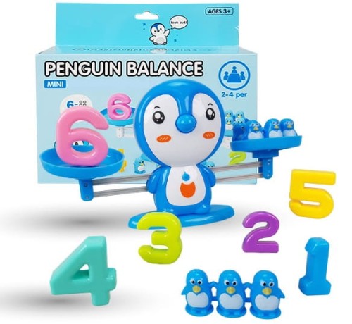 2i.jpg