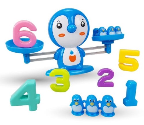 2i.jpg