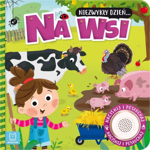NAWSI.jpg