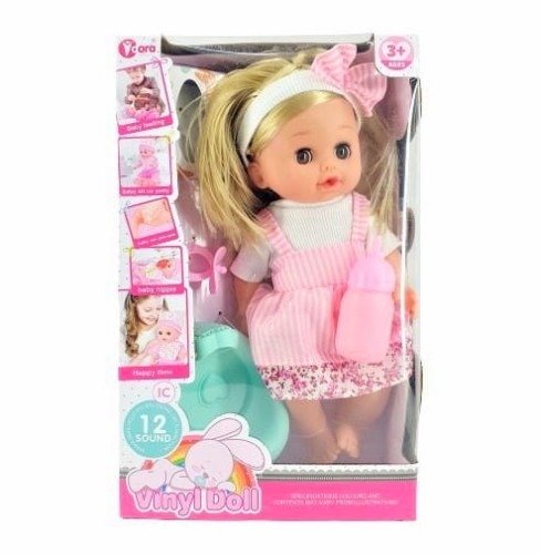 kukla-vinyl-doll-wzb8809-1-1-48.jpeg