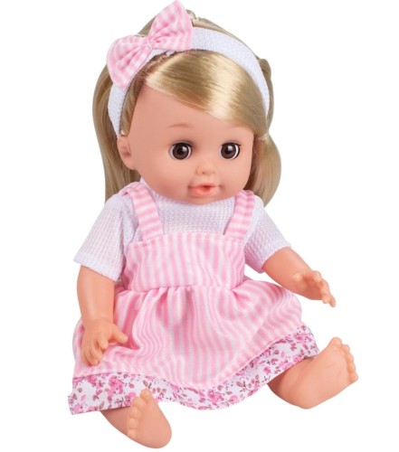 at.jpg