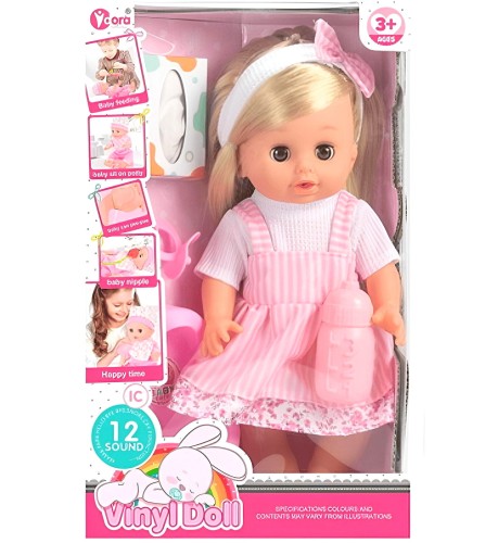 kukla-vinyl-doll-wzb8809-1-1-48.jpeg