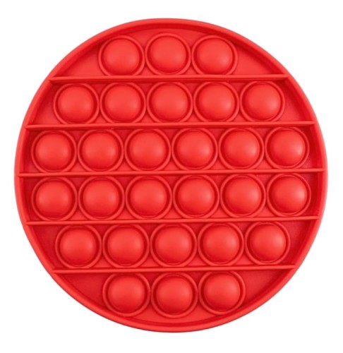 813sUk1hPWL._AC_SL1500_.jpg