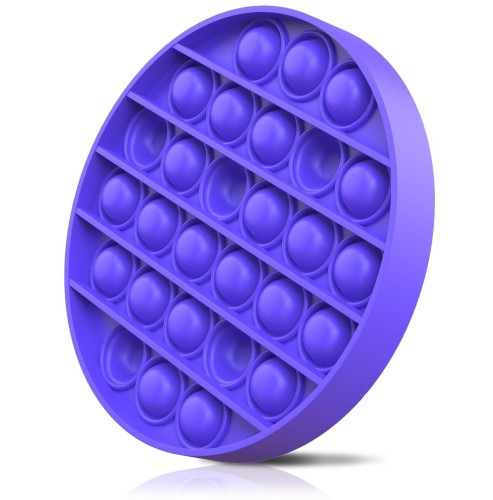 71LG5+v1vvL_clipped_rev_1.jpeg
