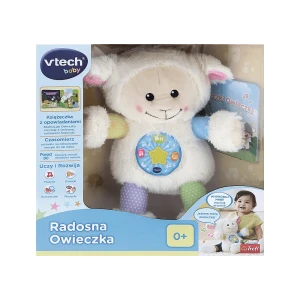 RADOSNA OWIECZKA VTECH 61432