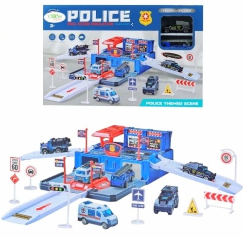 42303 — kopia (3).jpg