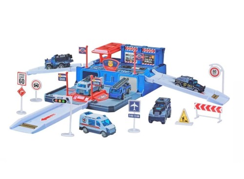 42303 — kopia (3).jpg