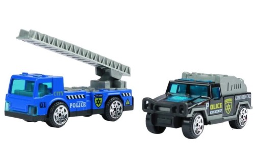 42303 — kopia (3).jpg