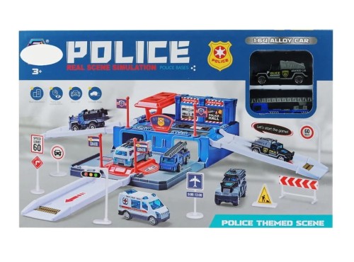 42303 — kopia (3).jpg