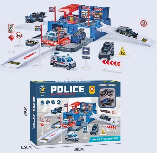 42303 — kopia (3).jpg